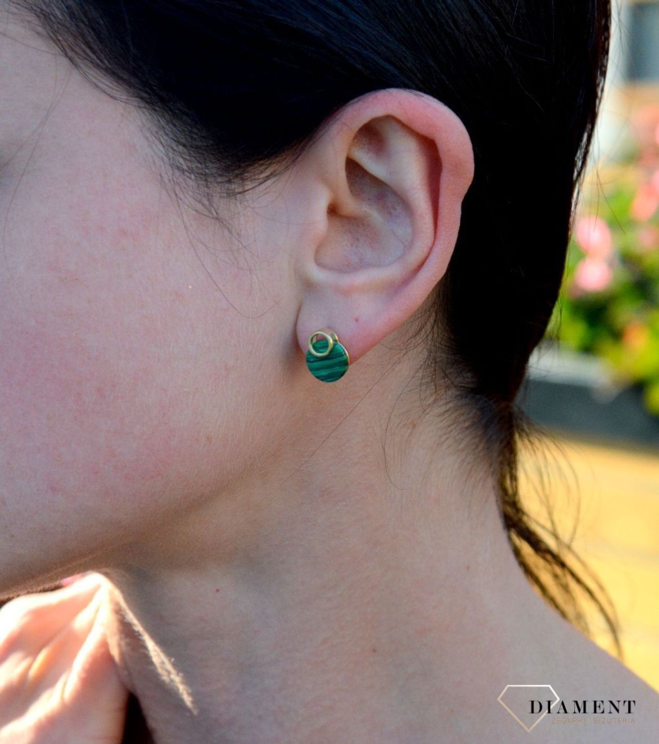 DZK260-MAL-Z 127ZŁ.jpg